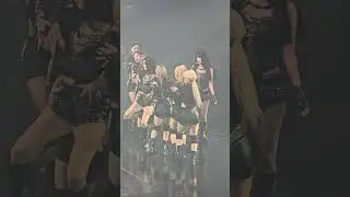 @iu-ive 20250614 Feel Good - 2025 IRENE & SEULGI Concert Tour [BALANCE] in SEOUL
