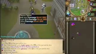 scammed by glaviens