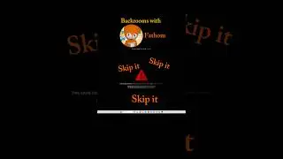 Backrooms with @fathomgtag #shorts #trending #views_viral_video_subscribers_grow #roblox
