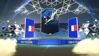 93+ EFIGS GUARANTEED TOTS PACK