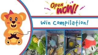OpenWoW - Win Compilation
