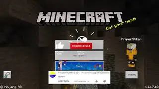 ТОП 5 СЕРВЕРОВ МАЙНКРАФТ ПЕ 1.17.40 С БЕСПЛАТНЫМ ДОНАТОМ. Minecraft PE