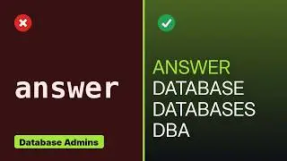 Databases: SQL Server Msg 2812, level 16 state 62 line 30