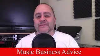 Music Business books you should be reading!