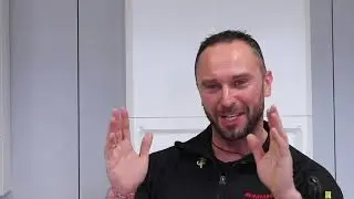 Как настроить температуру отопления на котле IMMERGAS