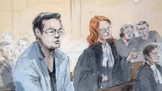 Accused in Yahoo hack &lsquo;disappointed&rsquo; bail was denied: Lawyer