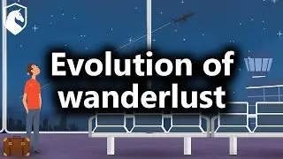 Evolutionary benefits of being ideologically possessed (from Livestream Q&A #163)