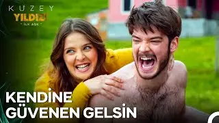 Kuzey Yıldızı İlk Aşk | Ordu Smackdown 2