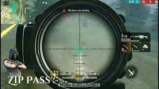 BAD TEAM V23🥳RANK WORKING✅FLY HACK🥳HEADSHOT😱LOCATION😱SPEED HACK ✅ FREE😱😱🤓