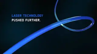 LaserClast Thulium Power