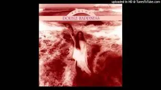 Sister Double Happiness - You Don't Know Me