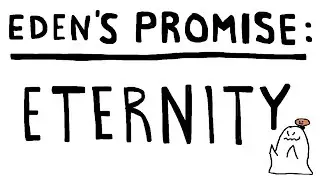 FFXIV - Shadowbringer - E12N - Eden's Promise: Eternity (Normal) - Long Guide