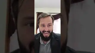 Aula 2 - Humildade: a verdade sobre quem somos! - Sequ&ecirc;ncia de Lives sobre a Humildade
