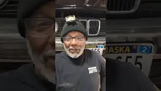 Lincoln & Omaha Nebraska helping people with old cars.