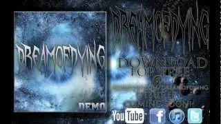 Original Metalcore Instrumental - Dear Insanity (Demo)