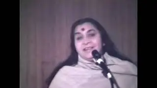 1981-0406 The innate nature of God, Melbourne, Australia, DP-RAW
