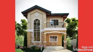 Catalog house / Catalogue Maison # 2