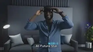 Gain a Market Edge with Future Star Securities