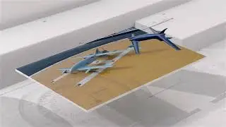 Briech UAS: Africa&rsquo;s Premier Drone Manufacturer | Defence, Security & Commercial UAVs