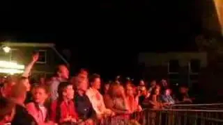 The Evert Baptist Show