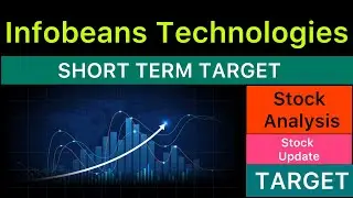 Целевая аудитория INFOBEANS TECHNOLOGIES 🔵 Новости INFOBEANS TECHNOLOGIES | | INFOBEANS TECHNOLOG...