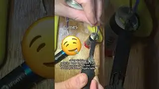 RGB Gaming Potato