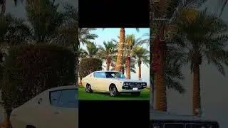 #ابوحميد  #عيدكم_مبارك  #الدكتوره  #c110