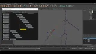 Hand IK Hypergraph Hierarchy and Problem Solving | Week 5B