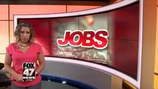 State dropping charges against 186 accused of jobless fraud