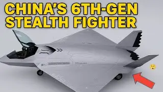 Future of Flight: Next-Gen Aircraft Design
