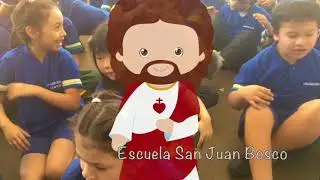 ESTA ES LA GENTE QUE ALABA AL SEÑOR. Gladys Garcete