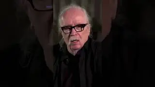 The Problem With John Carpenter's Movies