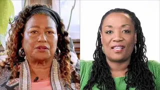 Anti-racism in Oncology: Episode 4 - Communication & Trust