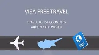 Fiduciana Trust (Cyprus) Limited - EU Passport by Investment