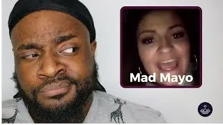Harley Barber, Proud Mary & Breaking In Movie, Deelishis Follow New Look, Seal's Response,