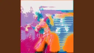 Answer Me (Slowed)