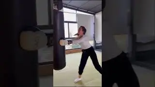Бокс 