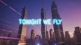 🎵 Hands up | English Pop Songs 2025 | New Music