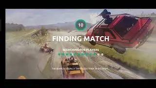 Steel Rage - Racing Gameplay Walkthrough -  Android) KIDO Gaming#gamingvideos #androidgamesplayer