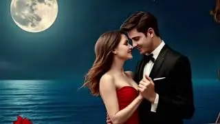 Oh Nelaraja Vennelaraja..A Telugu  movie  Duet Sung by JS Narayana courtesy female  cosinger. …