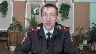 Новости. Кокуй. Выпуск 313