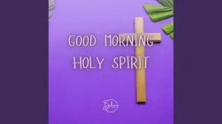 Kindness of God