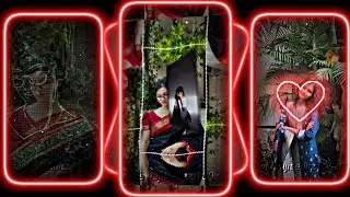 #Chand Sifarish 💫🌝 ||🔰XML file 🔰||New Hindi Lyrics Song XML file 🔰 XML file Hindi Song🔰#xml_file