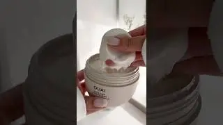 No better feeling #asmr #shower #showerroutine #shorts #aesthetic #satisfying #selfcare #haircare