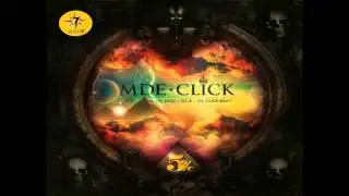 MDE Click - Iparraldeko Players (ft. Ihon & Sore)