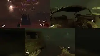 bo2 depot grief 3 player split screen 