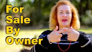 How To Buy Land For Sale By Owner
