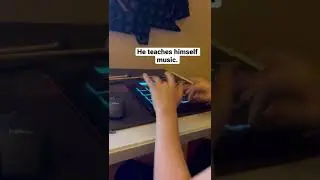 #beats #music #hiphop #drake #jackharlow #churchilldowns #inspiration #skills #rap #trending #shorts