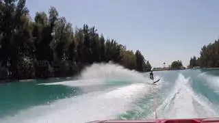 26 mph 15&rsquo; off