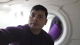 Experienced Pod hotel first time in Singapore. 